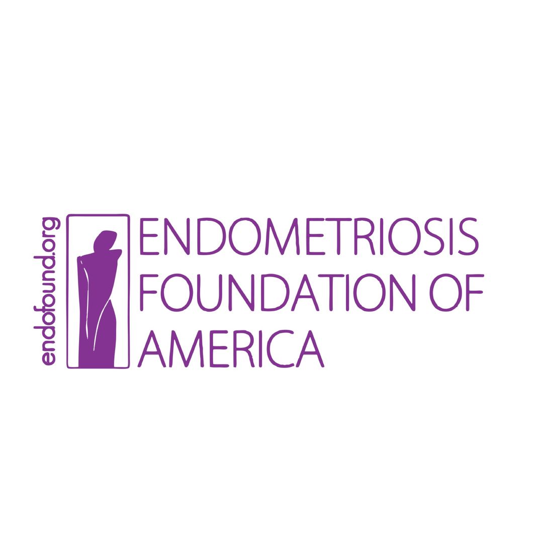 Endometriosis Found of America