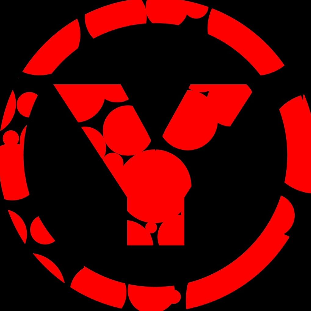 Eric Prydz