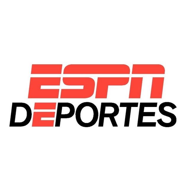 ESPN Deportes