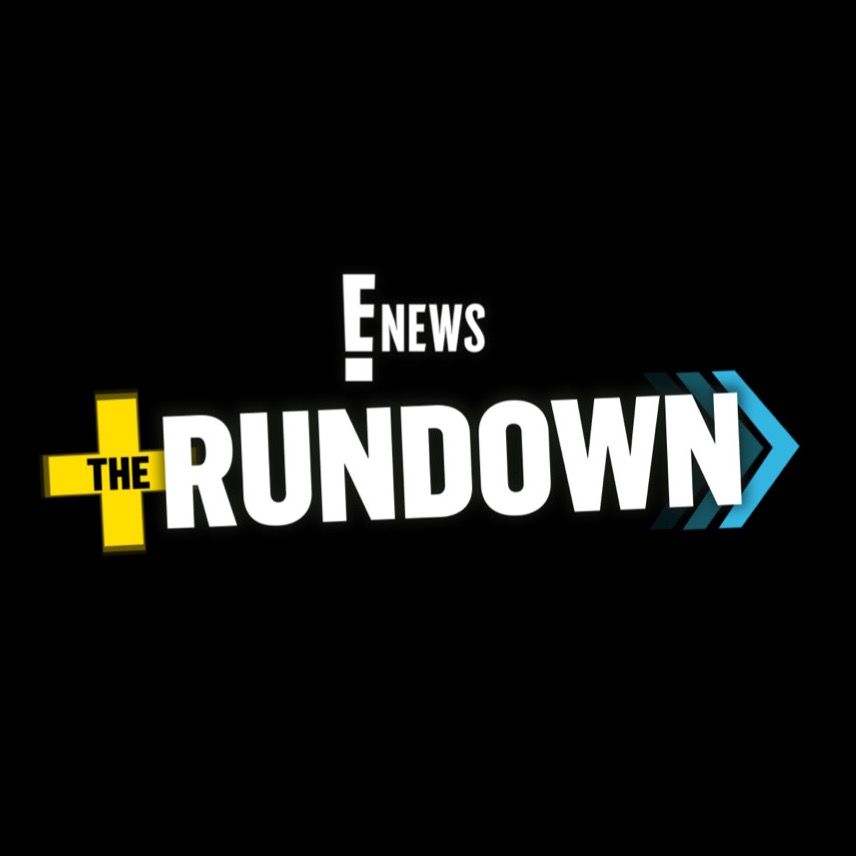 E! The Rundown
