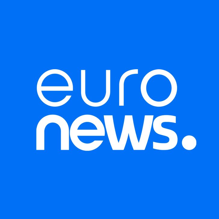 Euronews