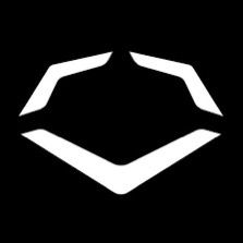 evoshield