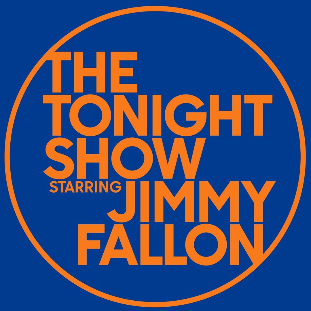 FallonTonight