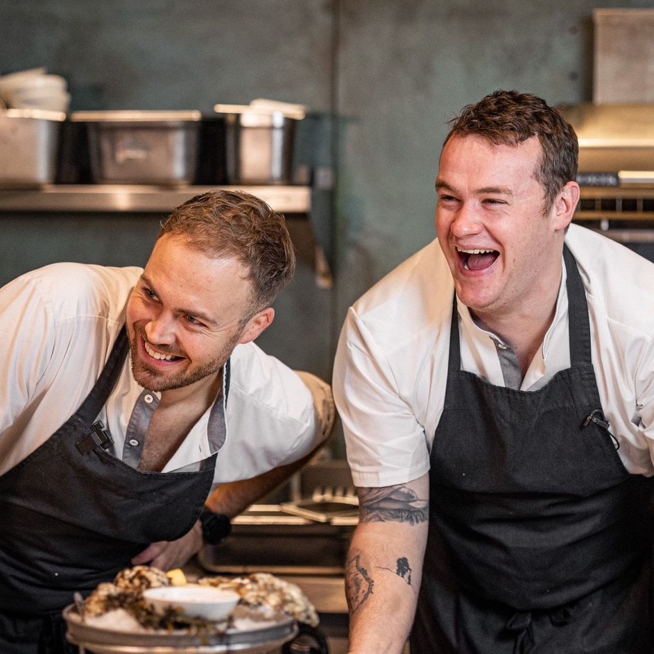 fallowchefs