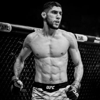 ZIAM Farès