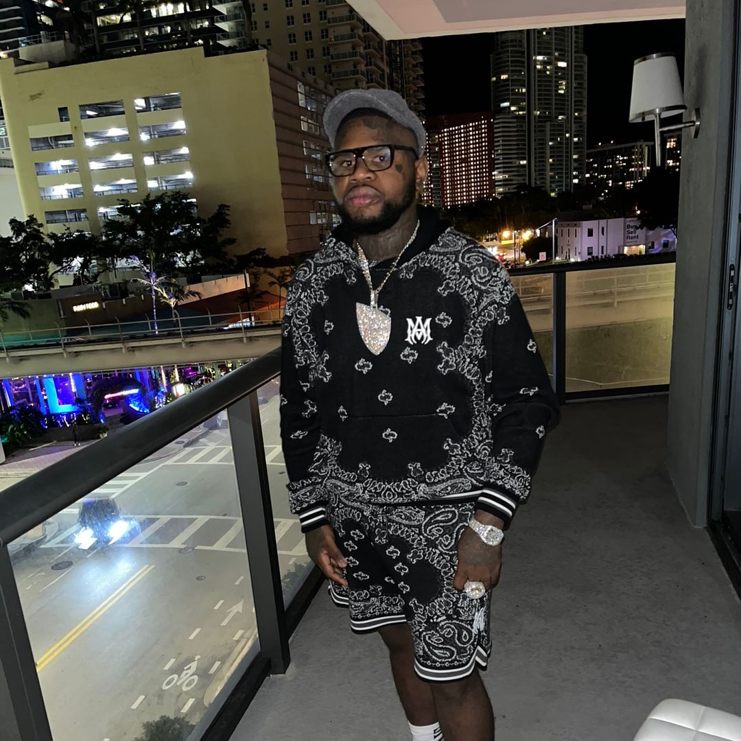 Fatboy SSE