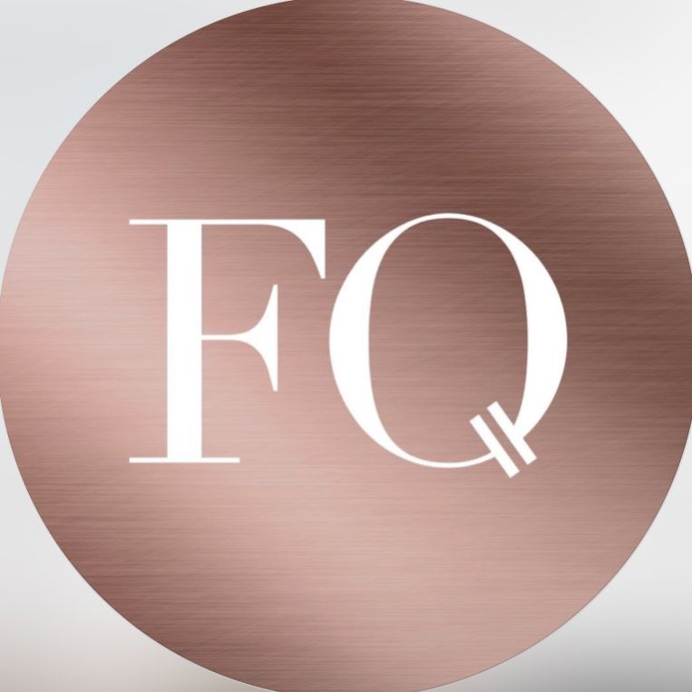 Female Quotient