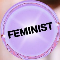 feminist