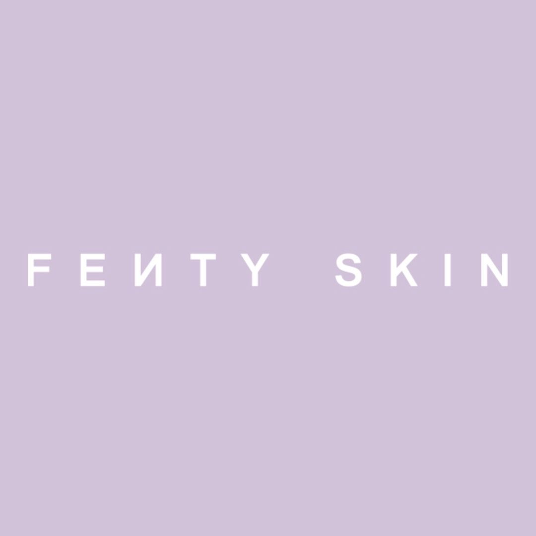 Fenty Skin
