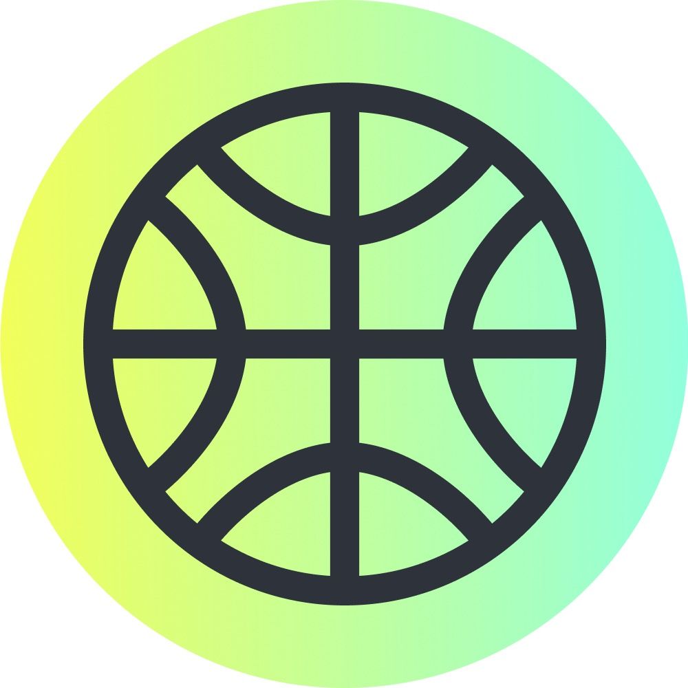 FIBA Basketball
