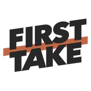 First Take
