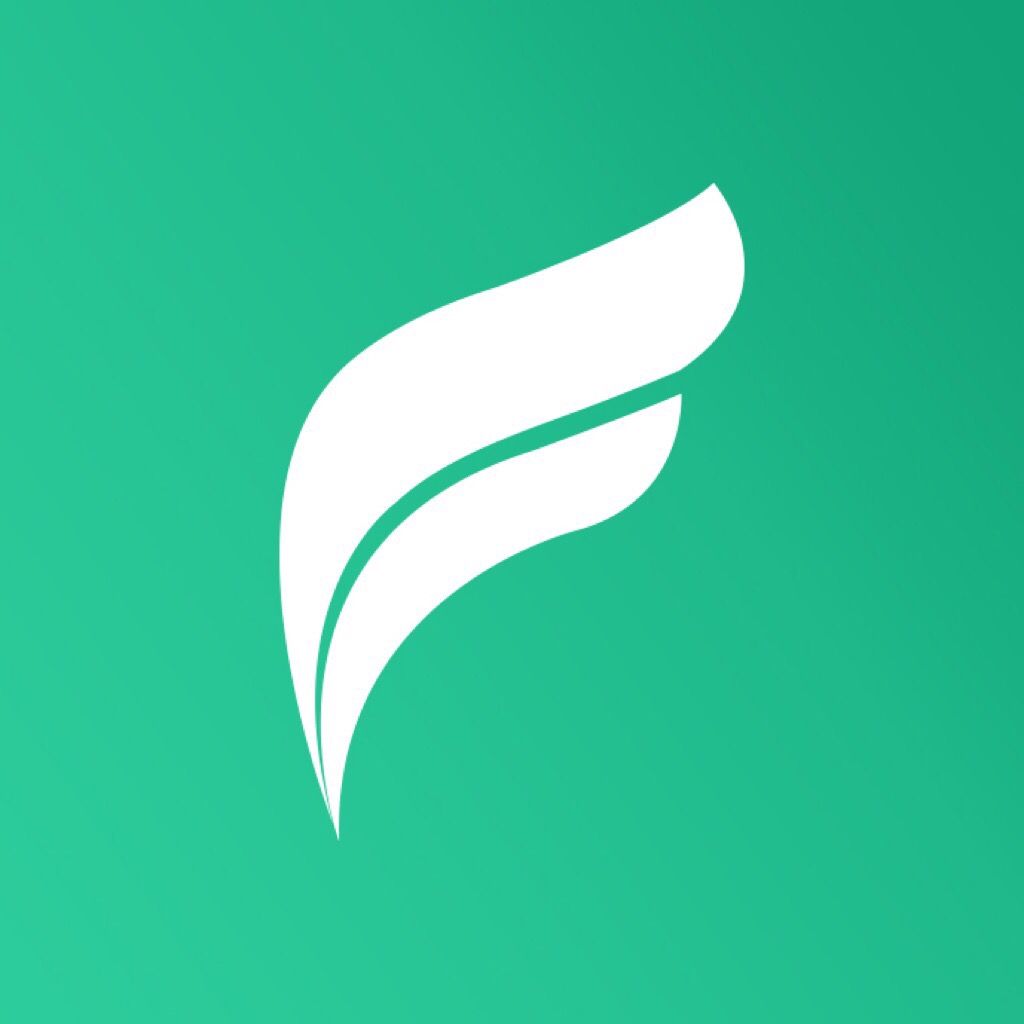 fitonomy