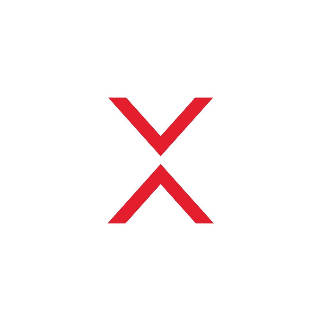 JSX