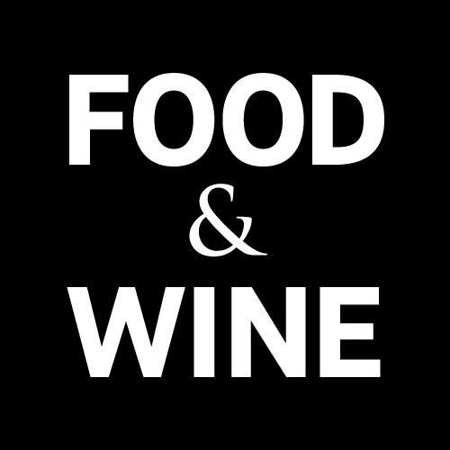 foodandwine