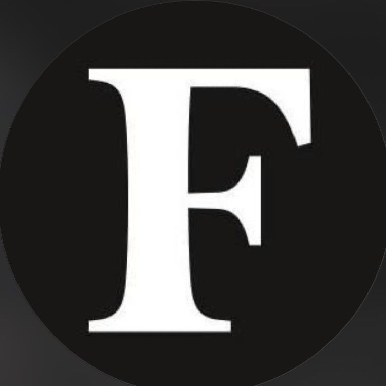 Forbes