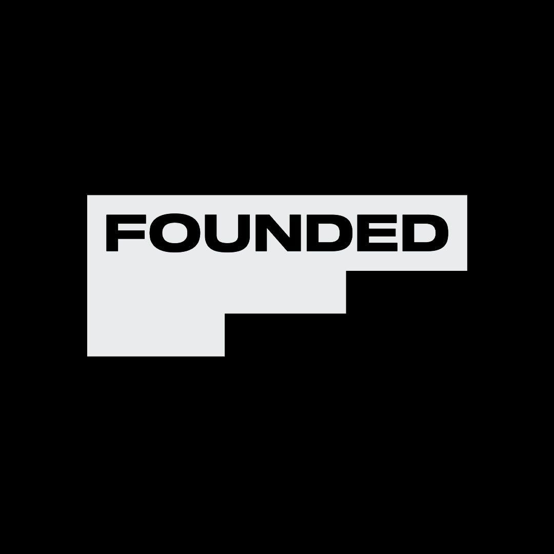 FOUNDED
