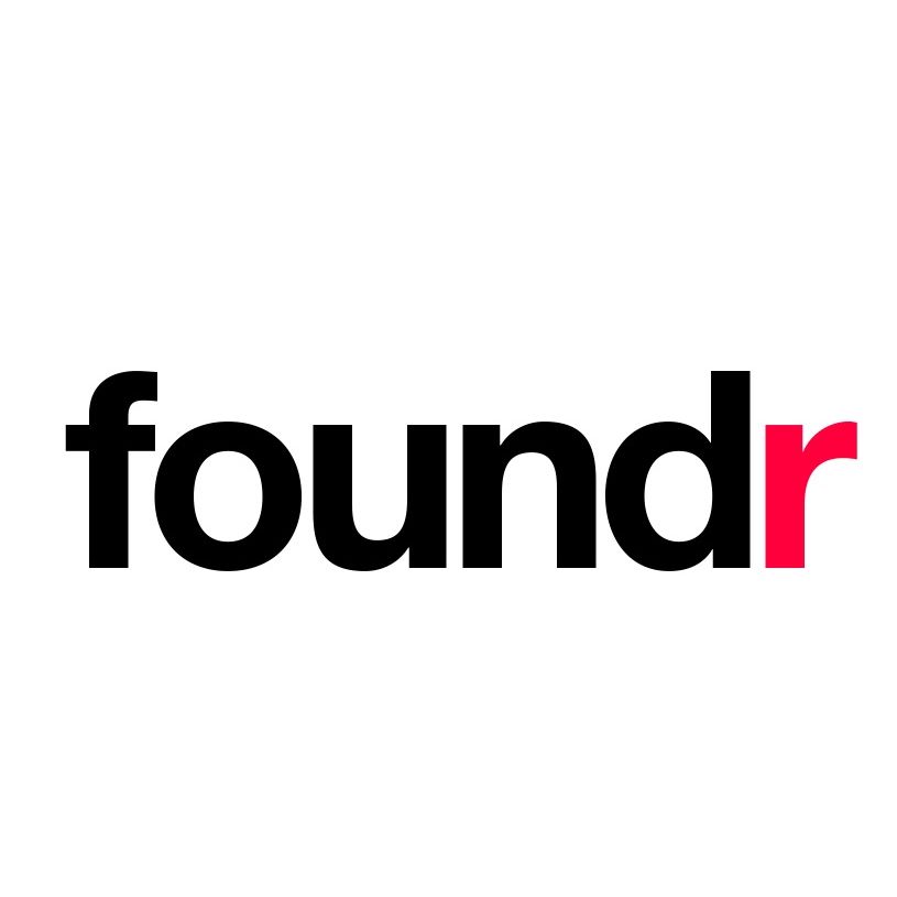 Foundr Podcast