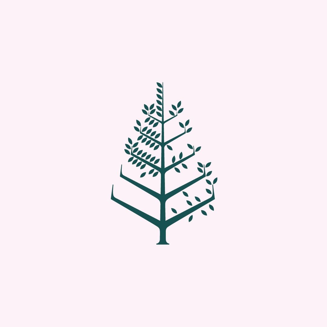 Four Seasons Hotels