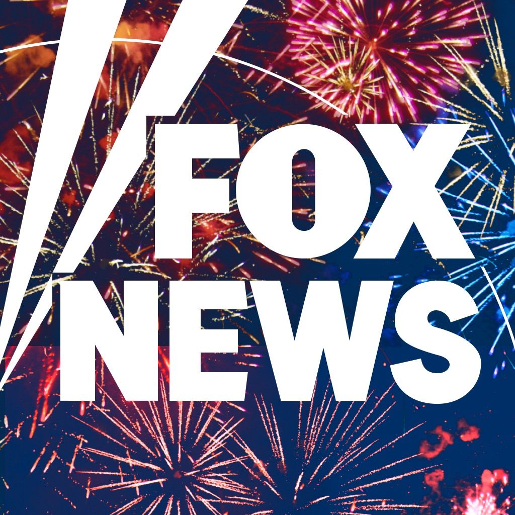 Fox News