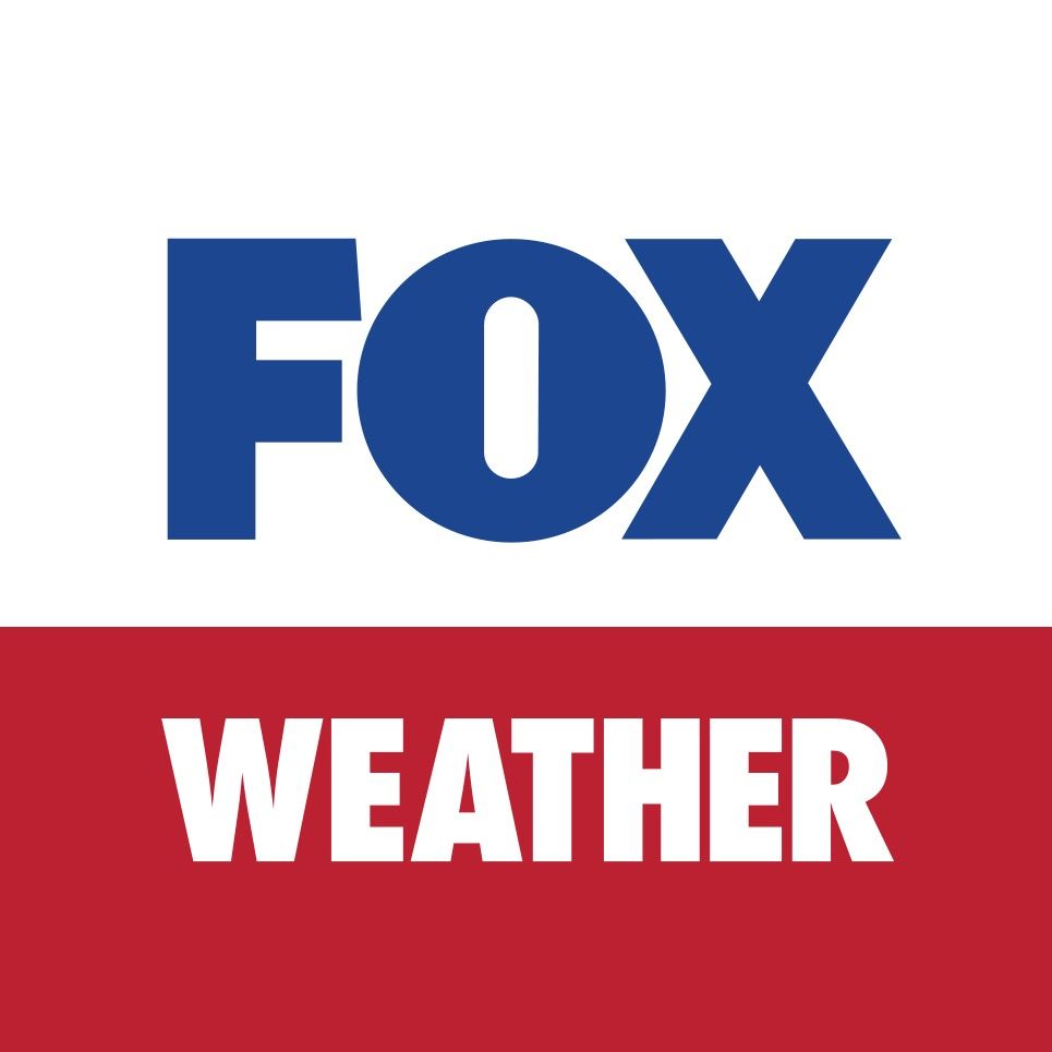 FOX Weather