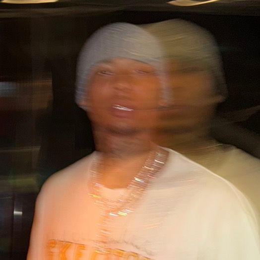fredo