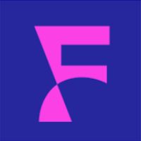 Freeform