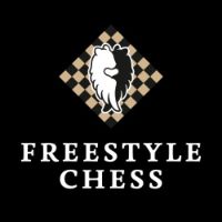Freestyle Chess