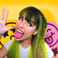 funBABE