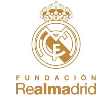 fundacion.realmadrid