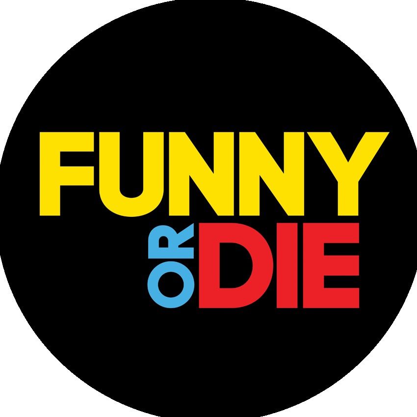 Funny Or Die