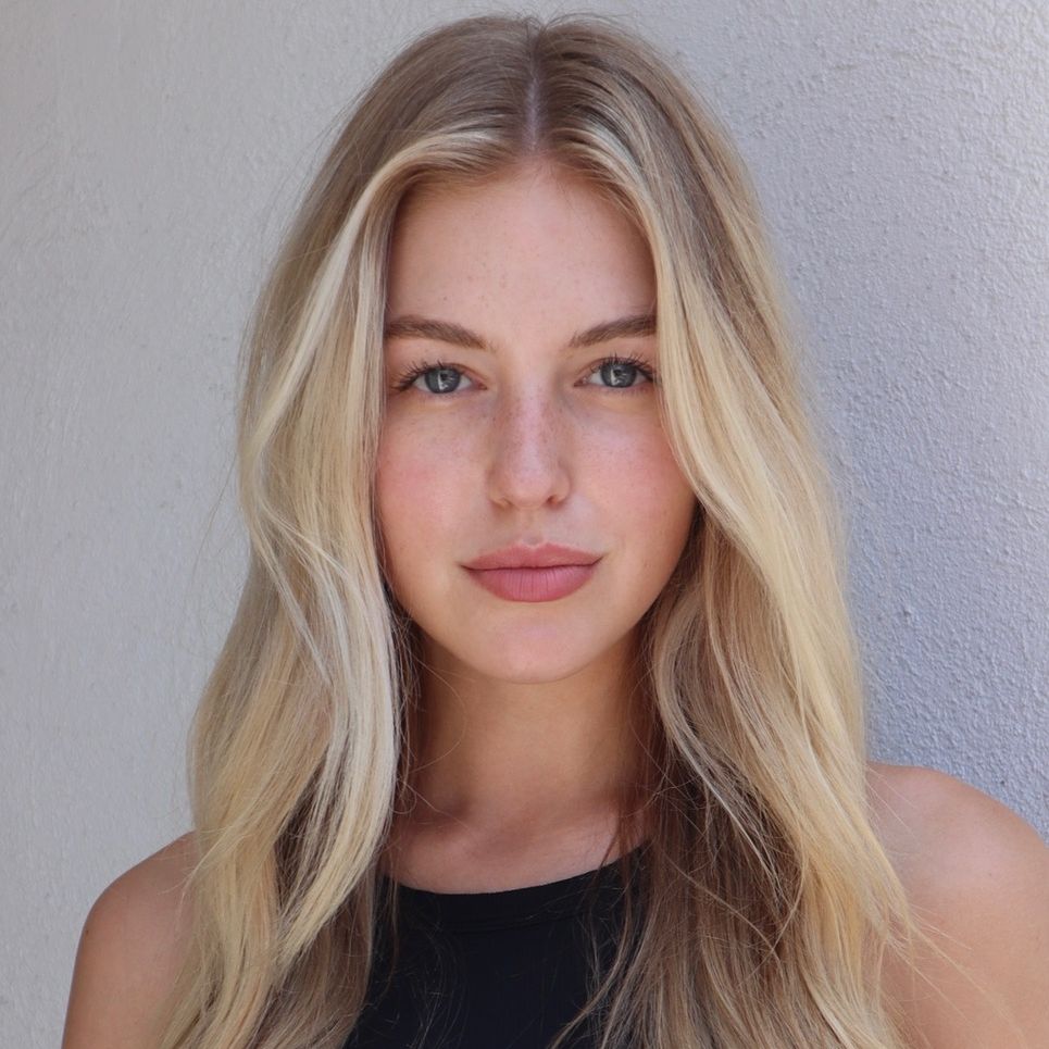 gabriellevetterick
