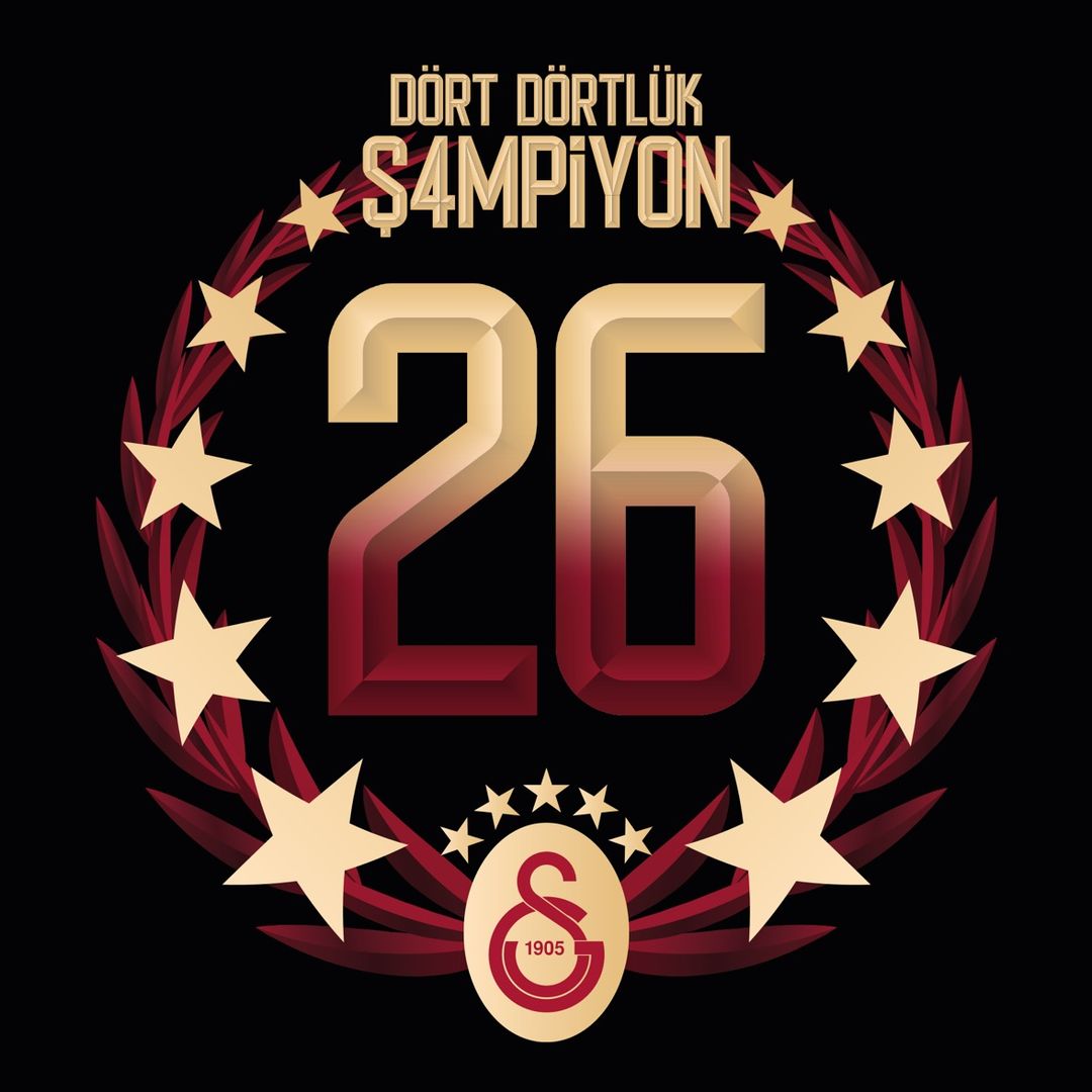Galatasaray