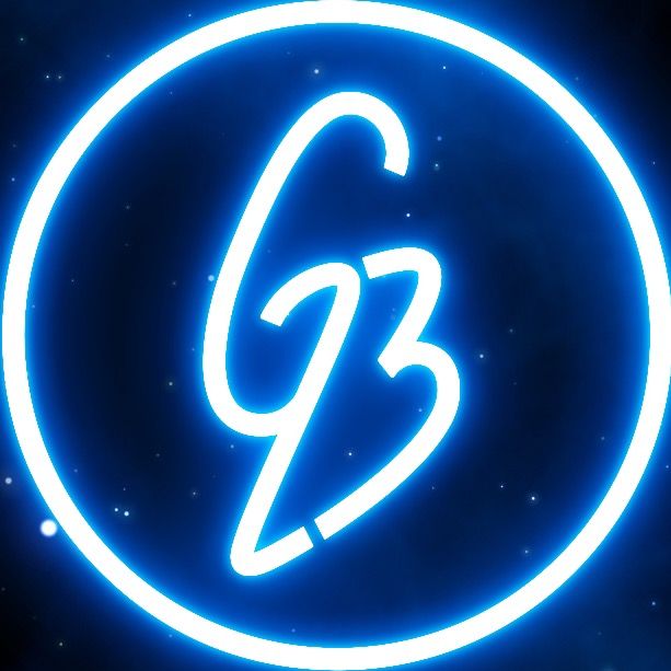 Gavinblake23