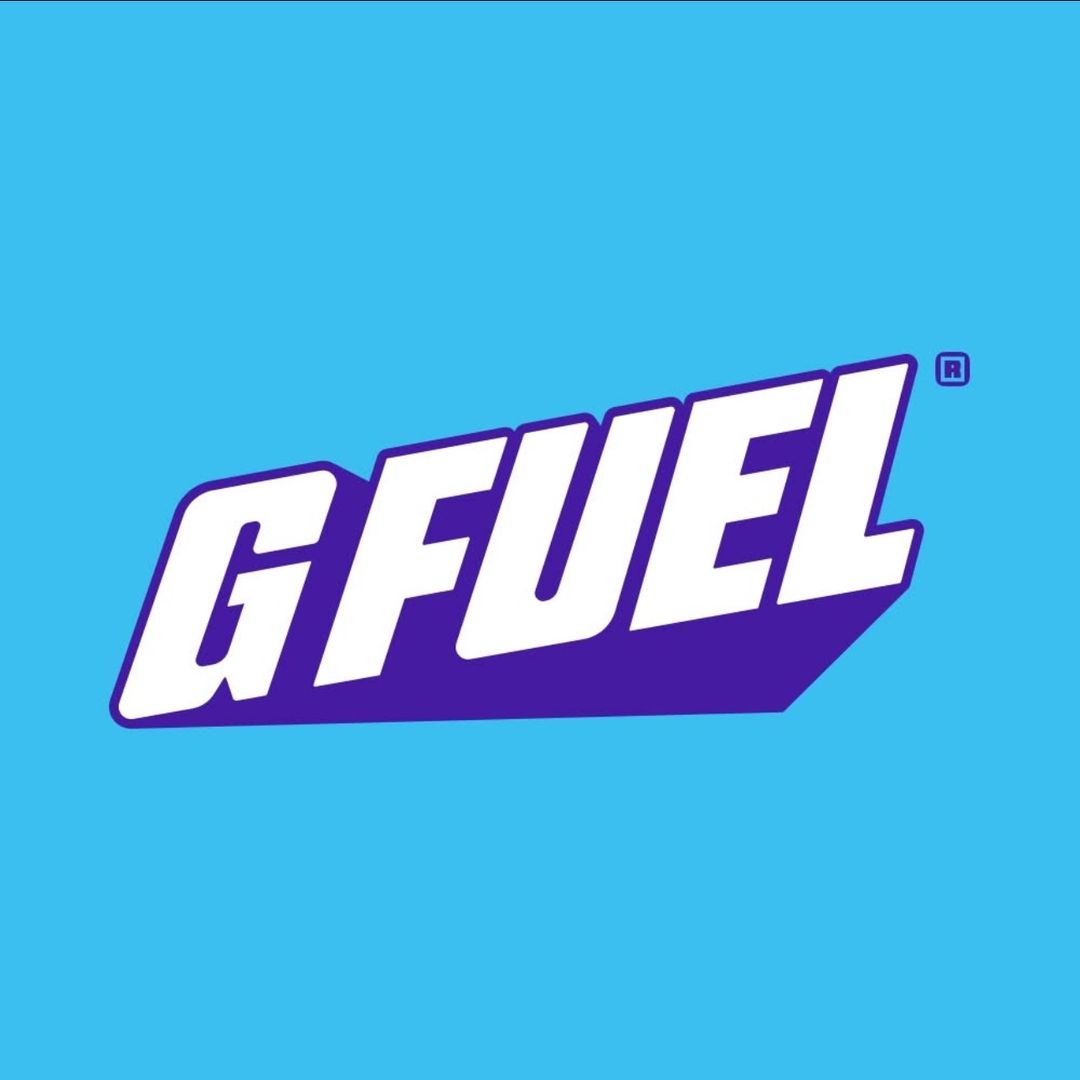 G FUEL Energy
