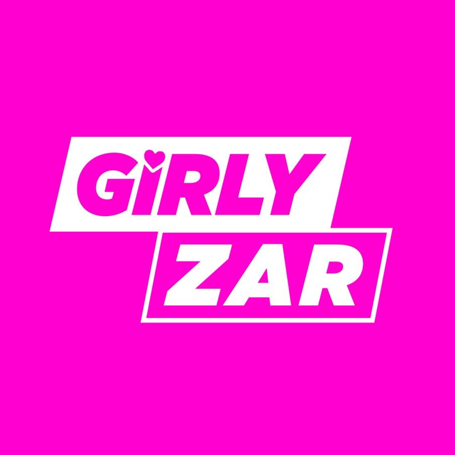 girlyzar
