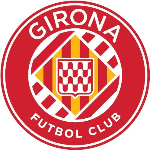 GironaFC