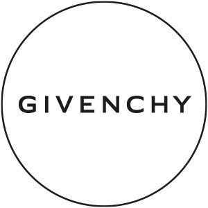 Givenchy