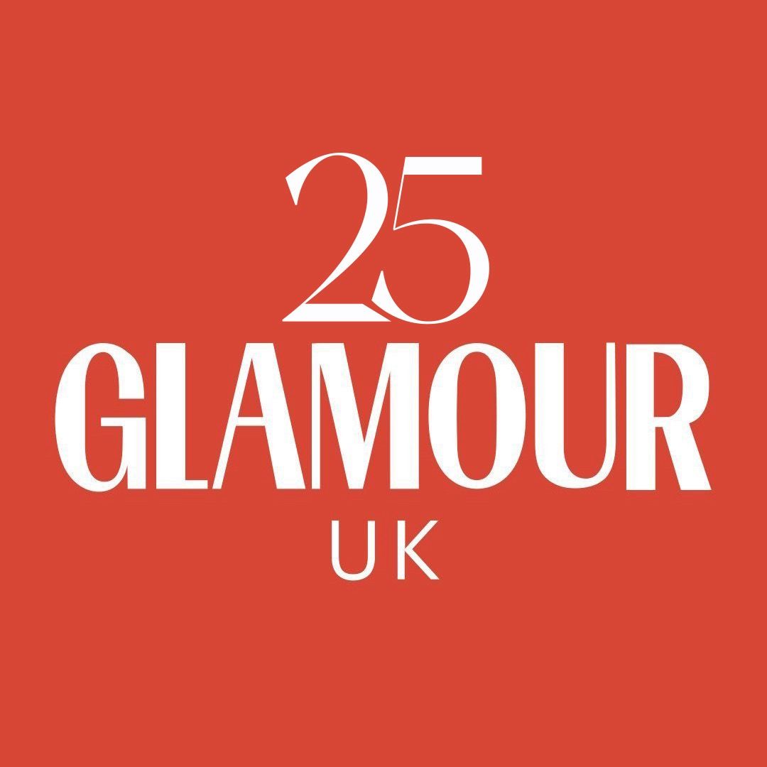 GLAMOUR UK