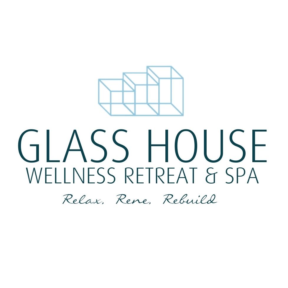 Glass House Retreat