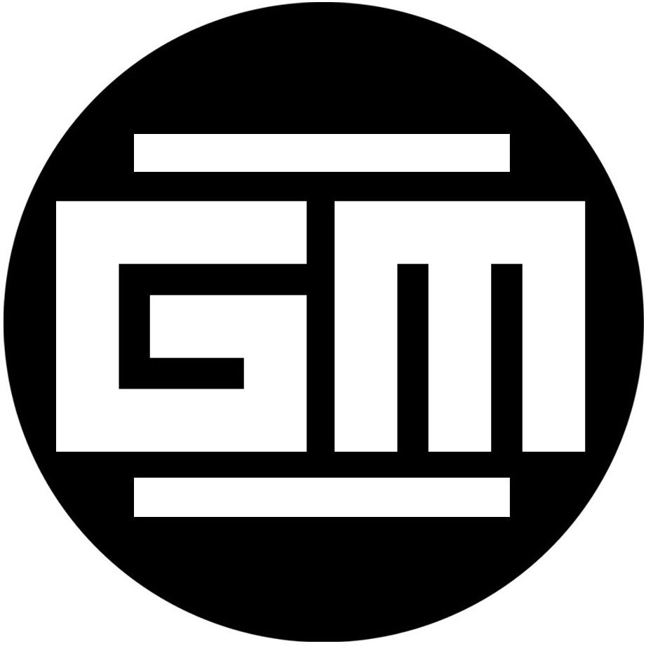 Garrett Clark - Golf Account