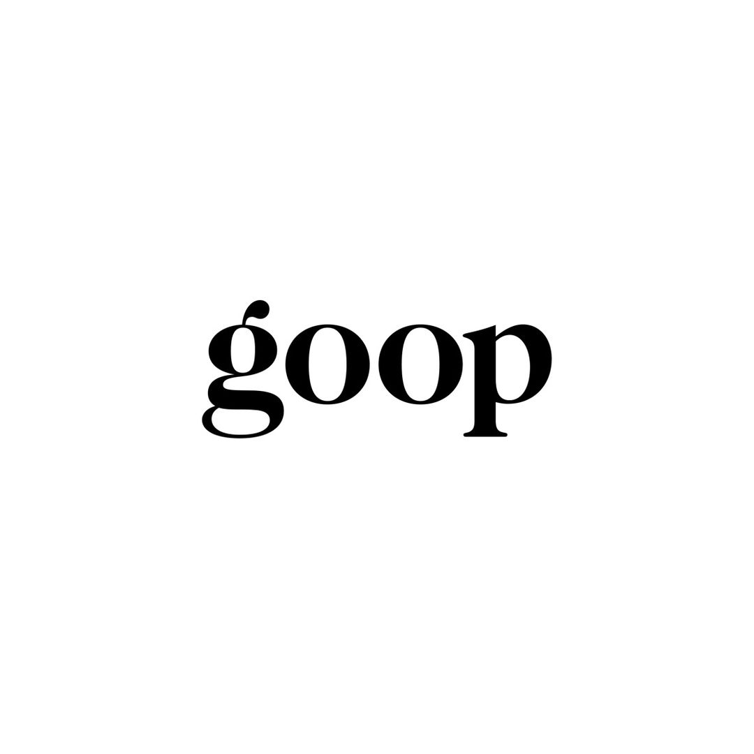 Goop