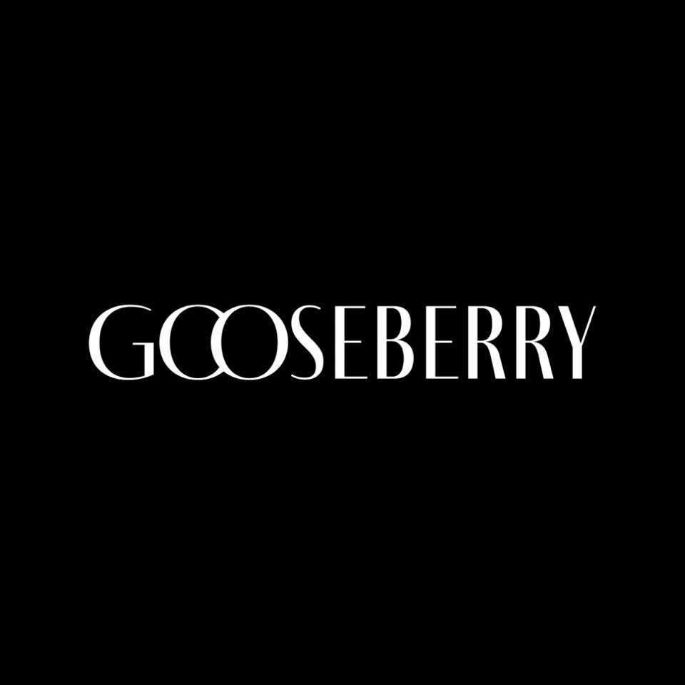 Gooseberry
