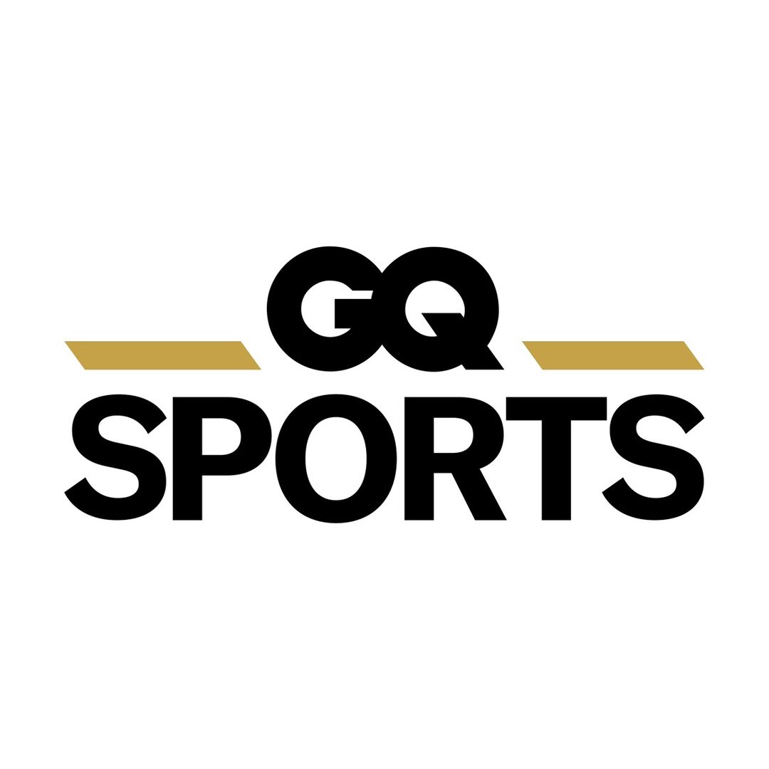 GQ Sports