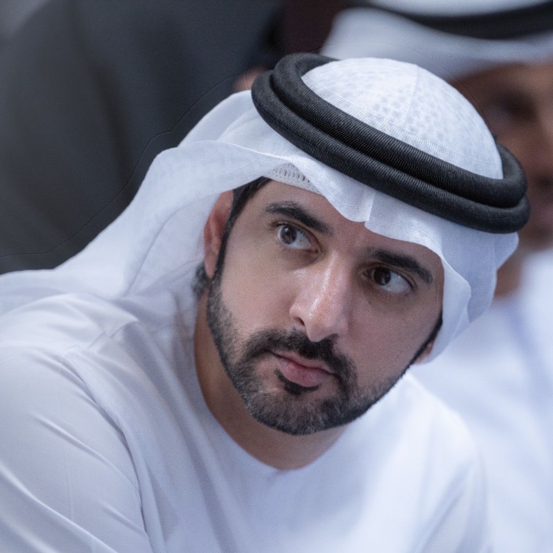 Groupfazza