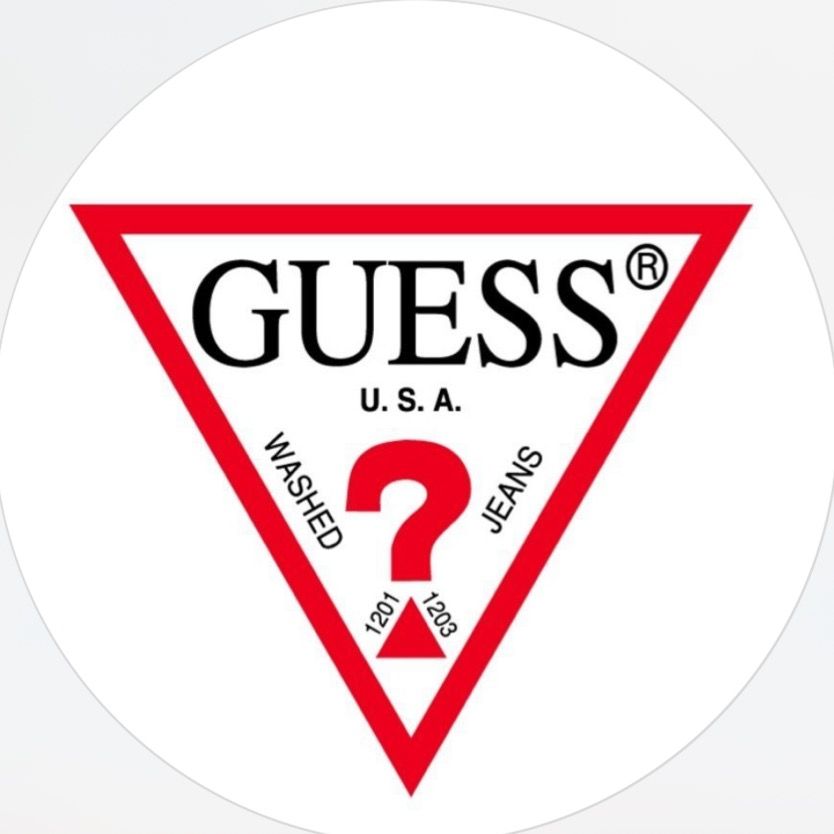 GUESS