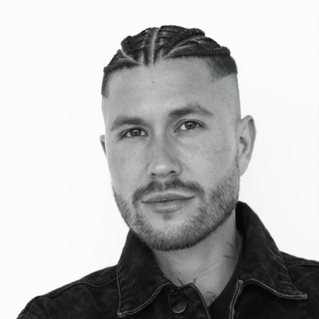 Ruslan Nureev