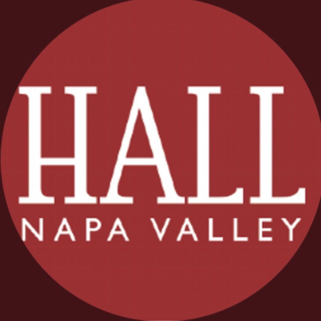 HALL Wines