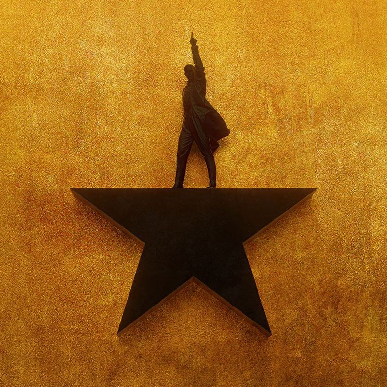 Hamilton
