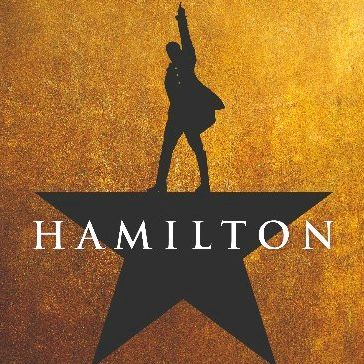 Hamilton West End