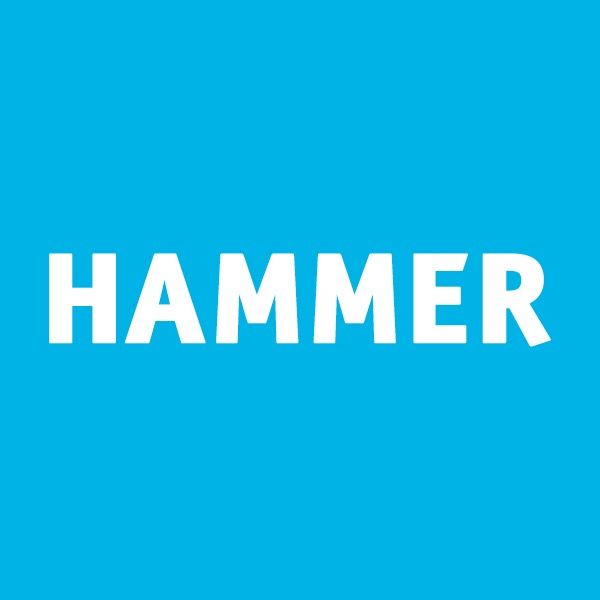 Hammer Museum